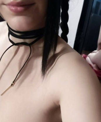 Анкета проститутки Ирина - Фото 1, Джингирик, 25 лет, №14700